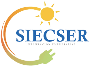 SIECSER