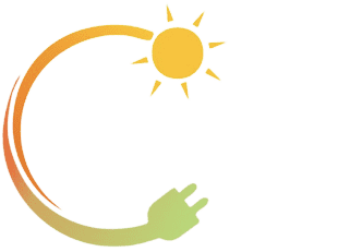 SIECSER